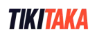 Tiki Taka